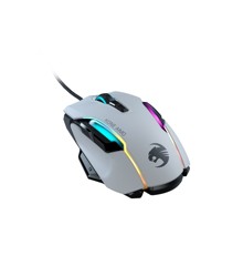 Roccat - Kone Aimo - Remastered Gaming Maus