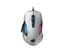 Roccat - Kone Aimo - Remastered Gaming Mouse thumbnail-3