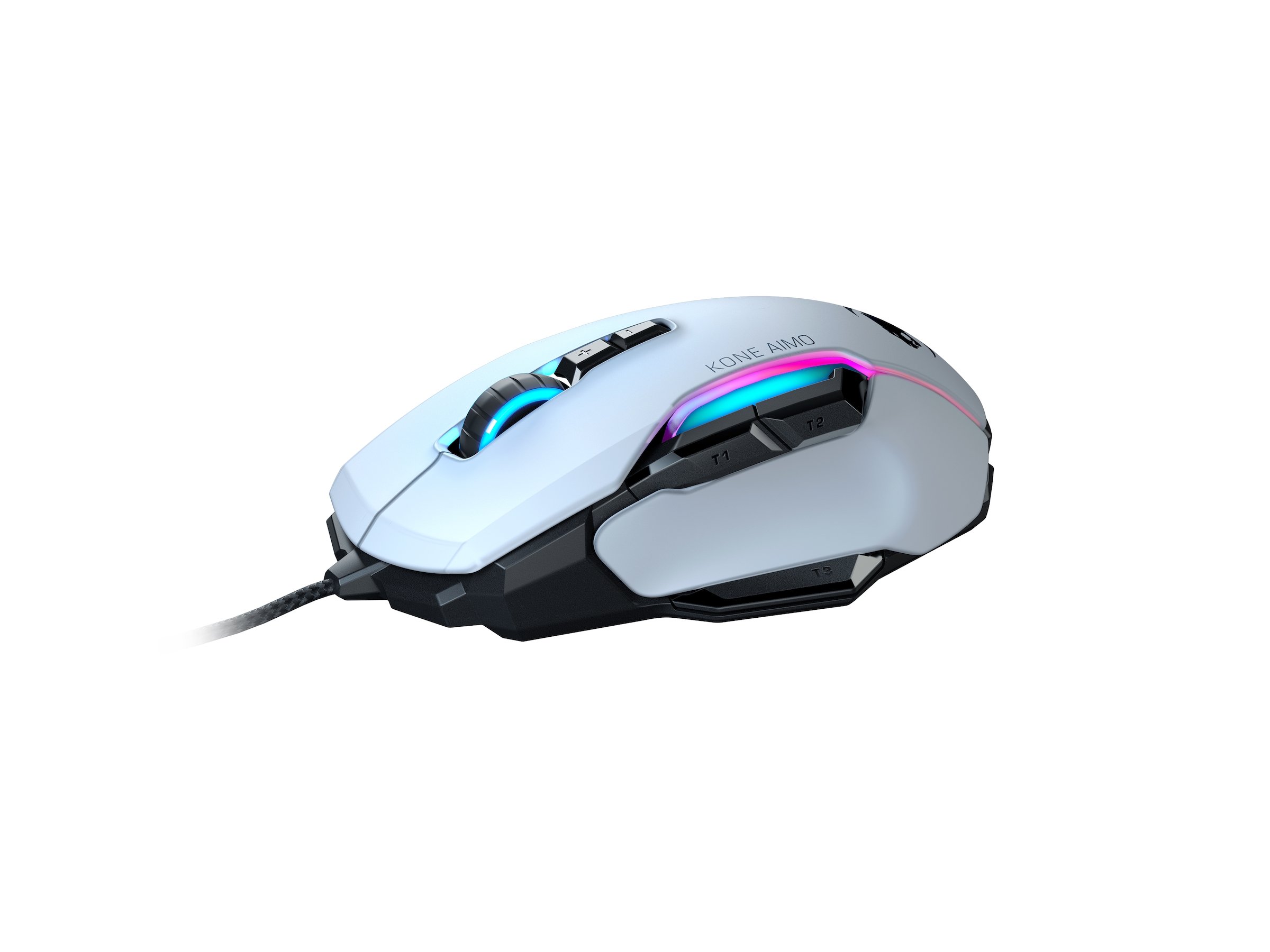 roccat kone driver windows 10