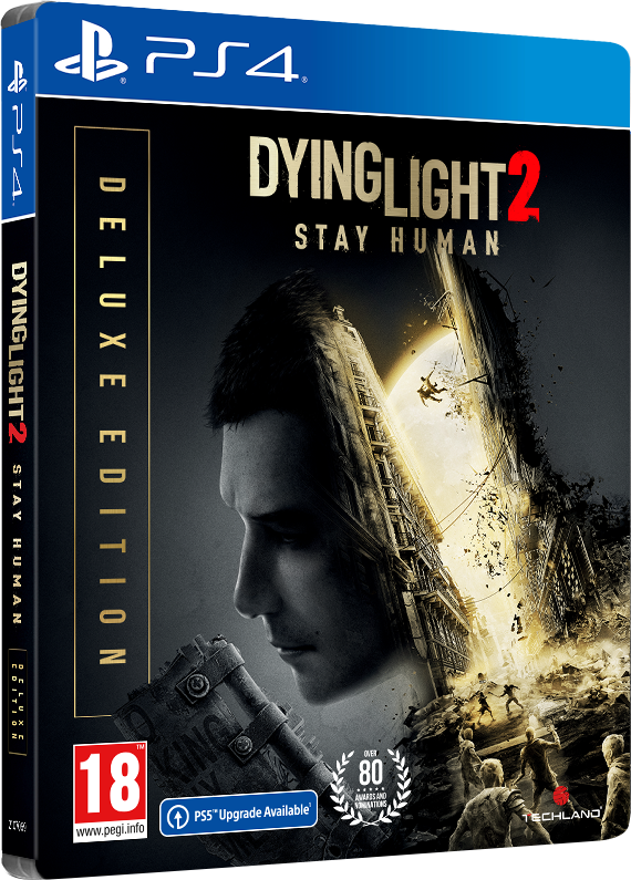dying light 2 stay human png