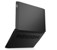 Lenovo - IdeaPad Gaming 3 15ARH05 Ryzen 5 120Hz thumbnail-2