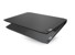 Lenovo - IdeaPad Gaming 3 15ARH05 Ryzen 5 120Hz thumbnail-3