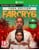 Far Cry 6 (YARA Edition) (XBOX/XSEREISX) thumbnail-1
