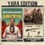 Far Cry 6 (YARA Edition) (XBOX/XSEREISX) thumbnail-2