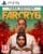 Far Cry 6 (YARA Edition) thumbnail-1
