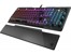 Roccat - Vulcan 121 Aimo Linear Red Switch - Gaming Keyboard - Nordic Layout thumbnail-1