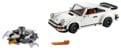 LEGO Creator - Porsche 911 (10295) thumbnail-2