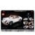 LEGO Creator - Porsche 911 (10295) thumbnail-8
