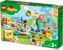 LEGO Duplo - Amusement Park (10956) thumbnail-5