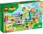 LEGO Duplo - Amusement Park (10956) thumbnail-8