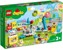 LEGO Duplo -  Pretpark (10956) thumbnail-8