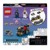 LEGO Super Heroes - Captain Americas kamp mod Hydra (76189) thumbnail-6
