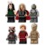 LEGO Super Heroes - Guardians-rumskibet (76193) thumbnail-3