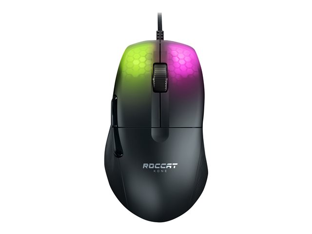 Roccat -  Kone Pro - Gaming Mouse