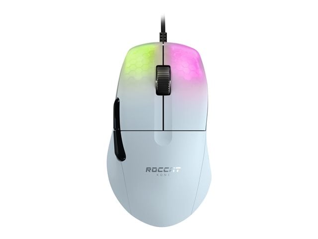 Roccat - Kone Pro - Gaming Mouse - Datamaskiner