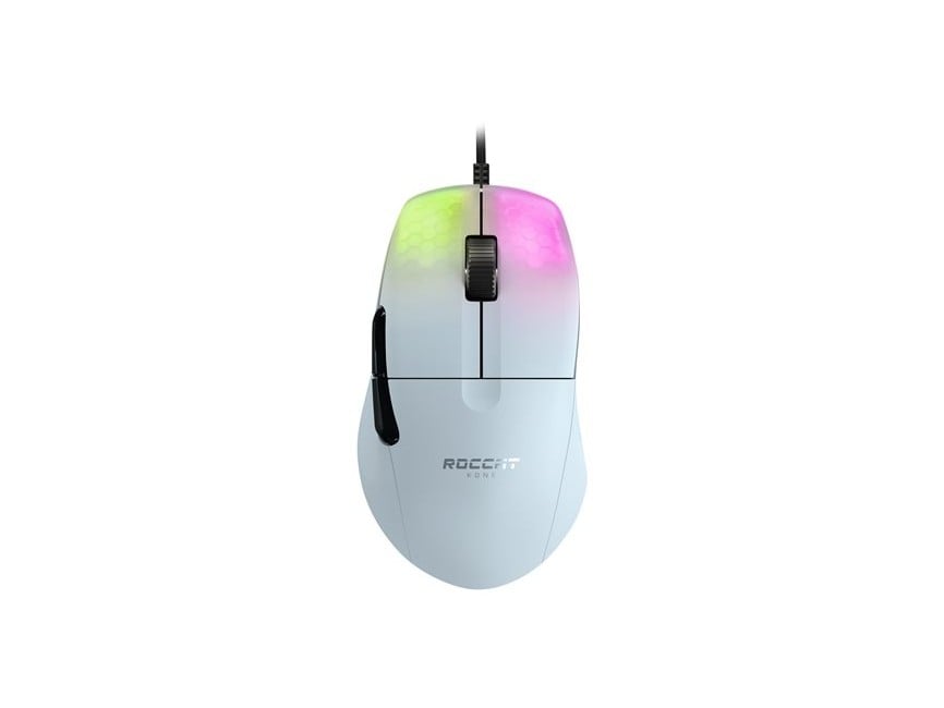 Roccat -  Kone Pro - Gaming Mouse