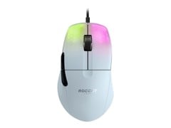 Roccat -  Kone Pro - Gaming Mouse