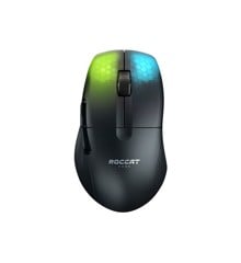 Roccat - Kone Pro Air - Wireless Gaming Mouse