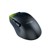 Roccat - Kone Pro Air - Wireless Gaming Mouse thumbnail-2