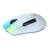 Roccat - Kone Pro Air - Wireless Gaming Mouse thumbnail-5