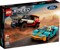 LEGO Speed Champions - Ford GT Heritage Edition og Bronco R (76905) thumbnail-1
