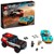 LEGO Speed Champions - Ford GT Heritage Edition og Bronco R (76905) thumbnail-8