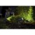 zz Ledvance - Smart+ RGBW Garden Spot WiFi - 1 Spot thumbnail-3