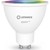 zz Ledvance - Smart+ RGBW GU10 Bulb - Bluetooth thumbnail-2