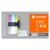 zz Ledvance - 2xSmart+ Outdoor Cube Wi-Fi UpDown RGBW Wall Light - Bundle thumbnail-4