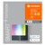 zz Ledvance - 2x Smart+ Outdoor Cube RGBW Wall Light WiFi - Bundle thumbnail-2