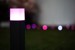 zz Ledvance - 2x Smart+ Outdoor Cube RGBW - Post Light 50 cm - Bundle thumbnail-4
