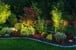 Ledvance - Smart+ RGBW Garden Spot + Garden Spot Extension WiFi - Bundle thumbnail-5