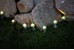 Ledvance - SMART+ Wi-Fi Garden Lightchain 18 Dots + Garden Lightchain 3 Dots - Bundle thumbnail-2