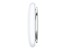 Apple AirTag 1-Pak thumbnail-3