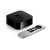 Apple - TV HD 32 GB thumbnail-1