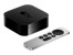 Apple - TV 4K 2. Gen 32 GB thumbnail-2