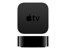 Apple - TV 4K 2. Gen 32 GB thumbnail-3