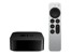 Apple - TV 4K 2. Gen 32 GB thumbnail-5