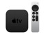 Apple - TV 4K 2. Gen 32 GB thumbnail-1