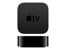 Apple - TV 4K Gen.2 64GB thumbnail-2