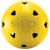 SKLZ - Impact Golf Balls (12 pcs) - E thumbnail-2