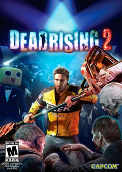 Dead Rising 2