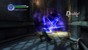 Devil May Cry 4 Special Edition thumbnail-3