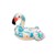 INTEX - Tropical Flamingo Ride-On (57559) thumbnail-2