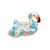 INTEX - Tropical Flamingo Ride-On (57559) thumbnail-3