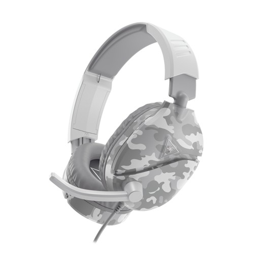 Turtle Beach - Recon 70 Arctic Camo