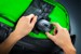 Razer - Orochi V2 Gaming Mus thumbnail-5