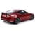 Jaguar XKR-S 1:24 - Red (141027) thumbnail-2