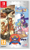 Prinny Presents NIS Classics Volume 1 DELUXE Edition thumbnail-1