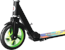 Razor - A5 Lux Light Up Scooter - Green (13073033) thumbnail-2
